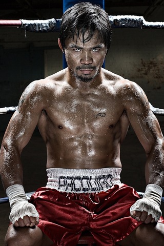 manny-pacquiao-mobile-wallpaper.jpg